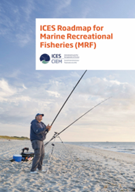 ICES Roadmap for Marine Recreational Fisheries (MRF) - an important milestone for our sector!